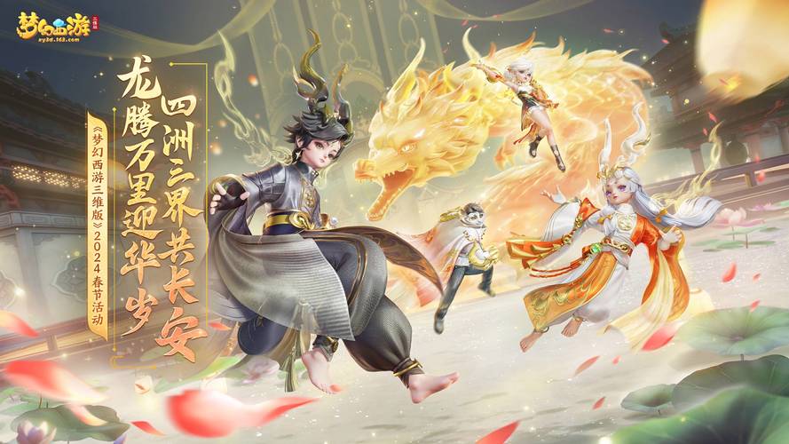 企业站群营销思路